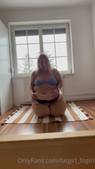 451805608_postyoga-belly-care_0.m4v