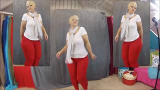 sizzlekittysc3vid280.mp4