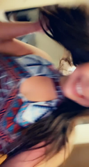Video May 20 2021, 8 54 25 AM.mov