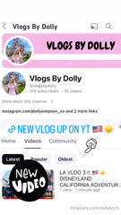 948646042_new-vlog-up-https-youtu-be-v94krl0bq6o-si-6g5esgkpeaxvsah_0.mp4