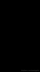 1847839336_stream-started-at-07-19-2025-06-29-am-no-camera-update_0.mp4