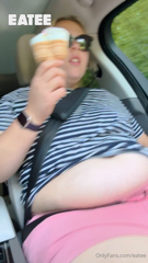 1173924976__0.mp4