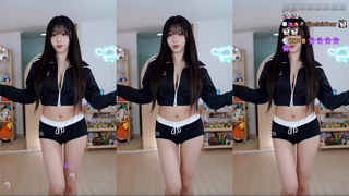 [Dance Cut] sooflower - 2026-03-11 06h31m26s.mp4