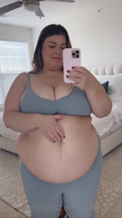 415506907_feel-like-im-bursting-out-of-this-set_4.mp4