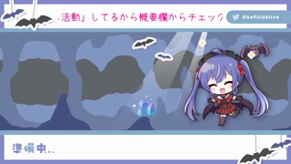 2023年09月07日21時33分21秒 【中イキ】イクが止まらないエロ汁ダダ漏れ濃密オナニー(37030653).mp4
