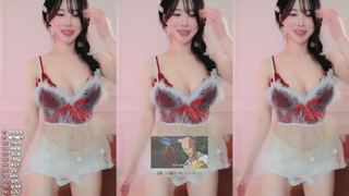 [Dance Cut] rockpuppysing - 2024-12-21 08h22m15s.mp4