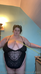 437613705_im-finally-301lbs-my-goal-is-350_1.mp4