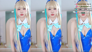 [Dance Cut] sooflower - 2025-11-06 06h01m13s.mp4