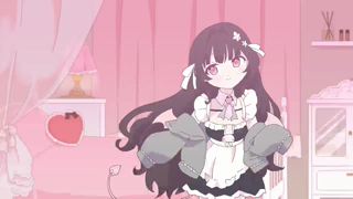 [ひなみ桜花][2025-11-26][耳舐めASMR┊_快感＆甘々…_吐息とよだれたっぷりになめます_《Withny》][2025-11-26].mp4