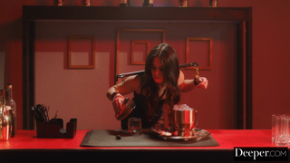 Deeper 2025.03.20 Daisy Phoenix - Predicament [1080p].mp4