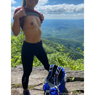 2839x3697_dd4d25fd6ff08cbf86e803500e033616.jpg