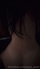 1780056762011.mp4