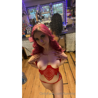 960x1758_ebe95622d6bb89567d26549a622bf86f.jpg