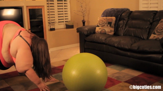 trysta-vid-278-high.mp4