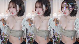 [Dance Cut] sooflower - 2025-07-25 06h53m30s.mp4