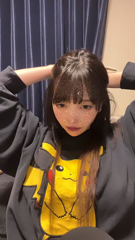20230608_rimu_yumino_17988008668924094_1686145441_live.mp4