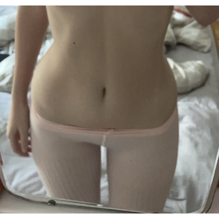tumblr_6bac3721d6b22a8c3d31aeb8d107af41_6669a304_1280.jpg