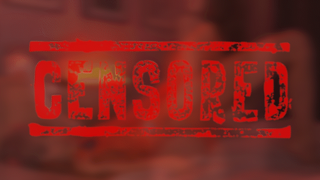 443743416518455296__0.gif