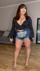 Video Jun 19 2022, 2 09 56 AM.mov