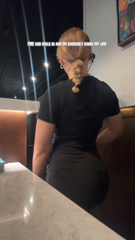 2026-06-12_@alexsiadiamonique_7650679855968750878.mp4