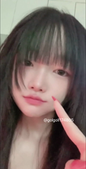 나랑 도망가쟈 이 세상을 뒤로하고_2026-02-06_092713_golgoll174805_9154.mp4