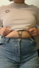 257654817_jiggle-jiggle-jiggle_0.m4v