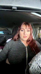 636170979_stream-started-at-06-20-2023-12-35-am-hii_0.mp4