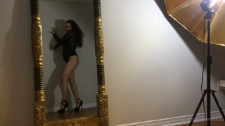 5ef23acaedb5e71bf6aca_source.mp4