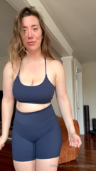 1671755627_before-n-after-tha-gym-ahah_0.mp4