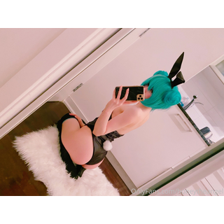 2556x1917_28ace2948ac71329ee59c2d5308c5a65.jpeg