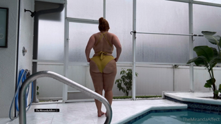 SiMP-MiRANDA-10.mp4