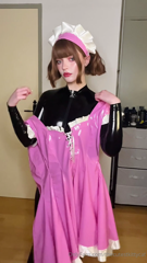 1666932096_showcasing-another-misfitz-dress-as-well-as-getting-undressi_0.mp4