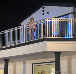 0hjc8gyes3t02cp93e95t_source.mp4