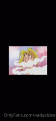 216738522_sexy-jutsu-so-happy-with-how-this-edit-came-out_0.m4v