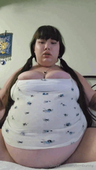 1884159366_still-stuffing-i-m-out-of-breath-from-being-so-full-omg_1.mp4