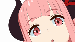 [イヴチャンネル][2026-02-14]【マゾ向け】負け宣言するまで言葉責めオナサポ_《Withny》.mp4
