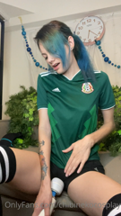 5f2171757c2e1e9985f71_source.mp4
