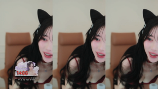[Dance Cut] rockpuppysing - 2024-11-23 06h12m10s.mp4