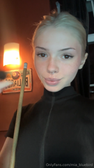 1903793259_friday-i-love-playing-billiards-there-s-something-special_0.mp4
