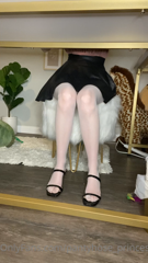 229933753_just-a-wednesday-night-tease-for-you_0.m4v