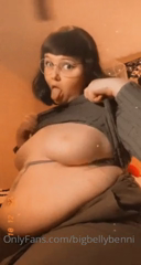 470208001_bahungas_0.mp4
