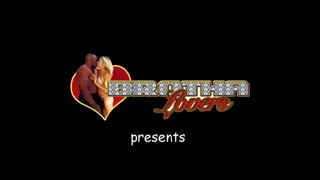 KagneyLinnKarter-Cash-1-720p.mp4