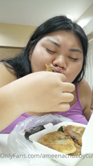 26269958_eating-videos-today_1.m4v