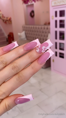 853726585_which-nails-do-you-all-like-for-me-to-get-tommorow-messa_5.m4v