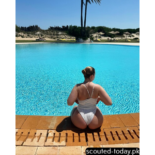 Shayshay (43).jpg