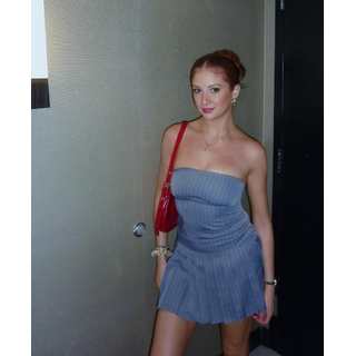 sluttyprimarysource [2024-08-25T01ː00ː56.000Z] C_Et2lqReba5wRMx6ckdx-IecJUS85CxBWVf7M0_3.jpg