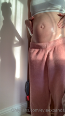 559656303_spring-is-here-the-sun-is-finally-filtering-back-through_0.m4v