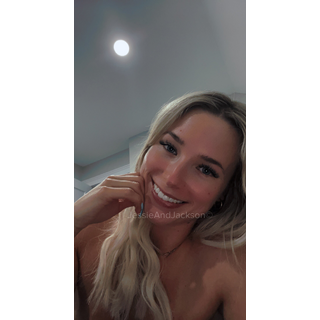 1186x2208_381f58797c1b64f95740a6cb1cdb850e.jpeg