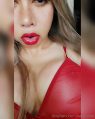 04ceb96a5f6f738dcd86.mp4
