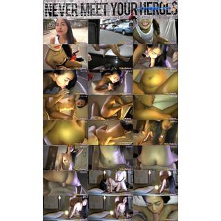 princess5_1080p.mp4.jpg